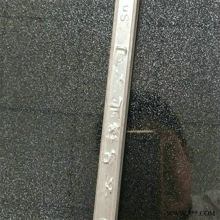 顺发废钢铁回收 废旧钢铁回收 废铁价格 废钢回收 废钢价格图2