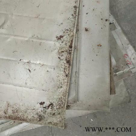 优特废镍回收 回收废镍 回收镍合金 回收各种稀有金属 价格合理图2