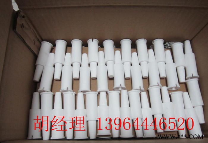 太阳能硅片 切割液 砂浆 碳化硅微粉 切削液回收 氧化铝陶瓷片图2