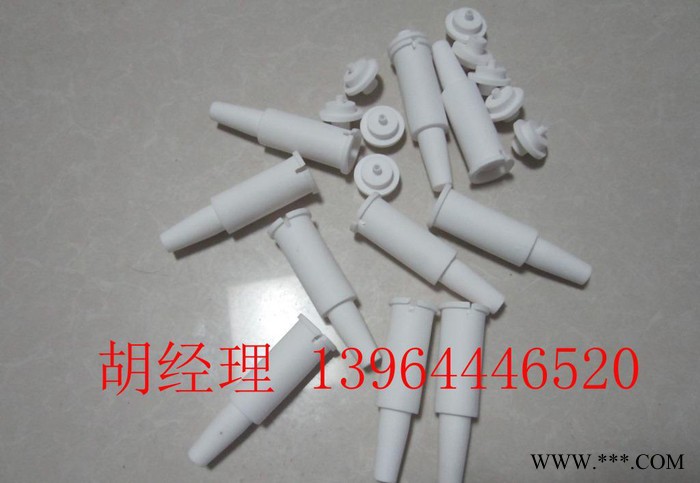 太阳能硅片 切割液 砂浆 碳化硅微粉 切削液回收 氧化铝陶瓷片图3