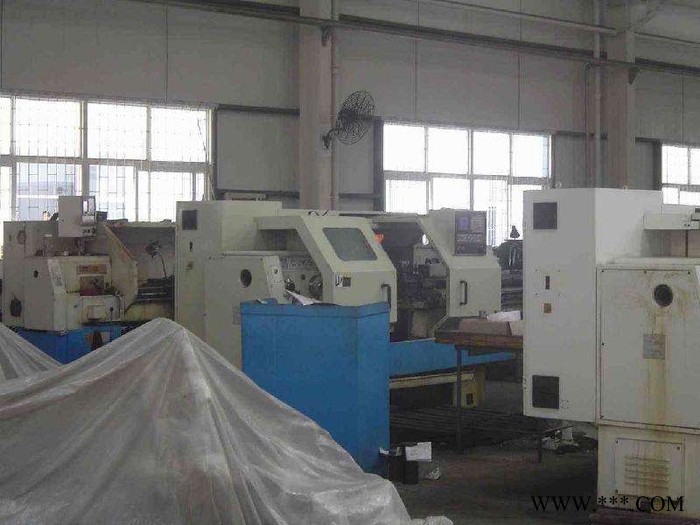 回收钴酸锂电池 24小时上门回收 废电缆报价 力荐华清再生图5