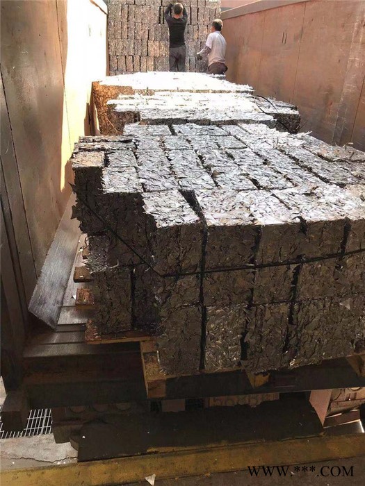 回收钴酸锂电池 24小时上门回收 废电缆报价 力荐华清再生图4