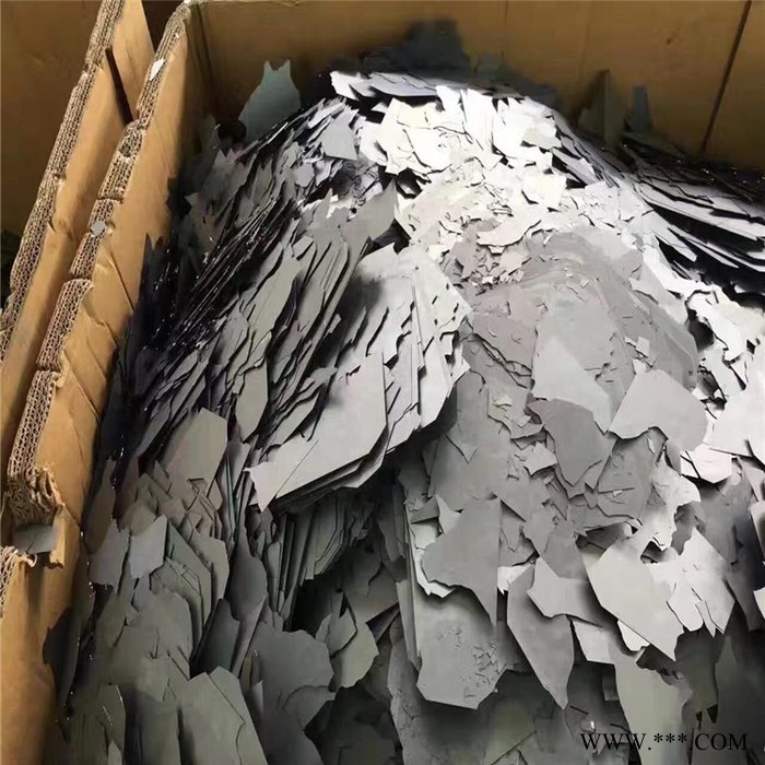缺角硅片回收 废旧硅片回收 云鹏光伏 免费上门收购图2