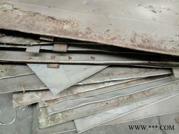 优特镍板专业回收-- 回收镍板--镍板回收--回收废旧金属 废镍回收 镍板价格 收购废镍板 废钨粉料回收图3