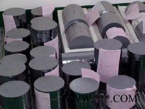 浙江回收太阳能硅片 单晶硅 多晶硅  硅片回收图3