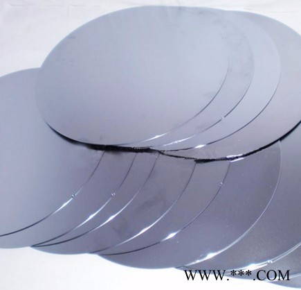 浙江回收太阳能硅片 单晶硅 多晶硅  硅片回收图2