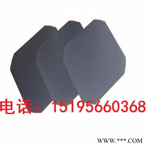 苏州文威公司厂家采购库存废旧硅片电池片回收图2