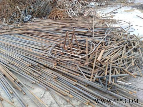 废钢铁回收 东莞钢铁回收 深圳回收废钢铁 广州废钢铁回收 惠州废钢铁收购公司图2