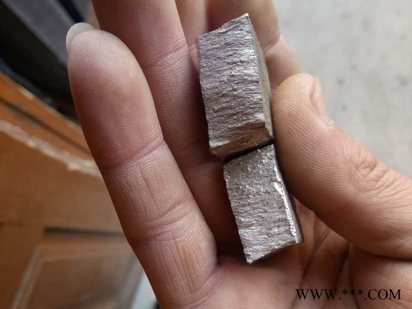 回收钴板 --高价回收--钴板回收全国--所有废钼丝、钼舟、钨片、钨舟、废钨钢、废钨铰丝等金属废料 欢迎来电洽谈图3