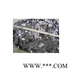 供应德利昆优越的价格回收硅片找昆山德利昆13812894948图2