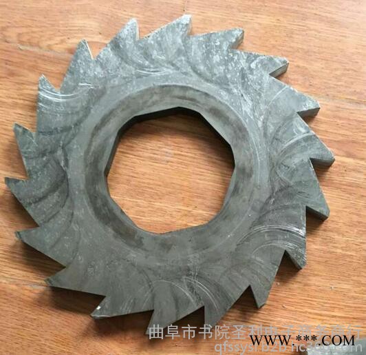 废钢铁轮胎橡胶撕碎机可定制 兖州撕碎机价格图2