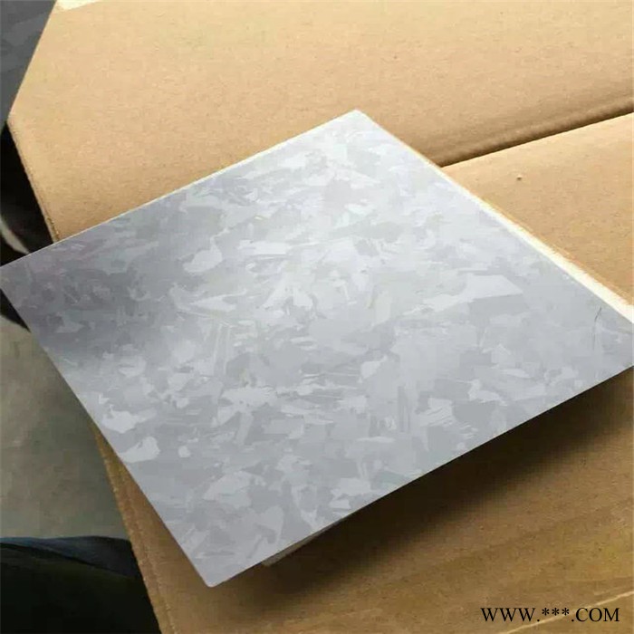太阳能硅片回收 半导体硅片回收 文琦新能源图5