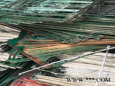 推荐华清再生 废黄铜回收 准确报价 回收钴酸锂电池图5