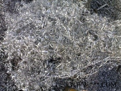 推荐华清再生 废黄铜回收 准确报价 回收钴酸锂电池图4