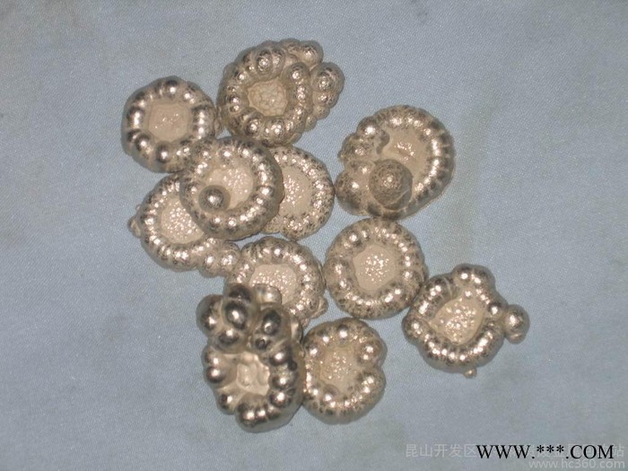 昆山废镍回收图3