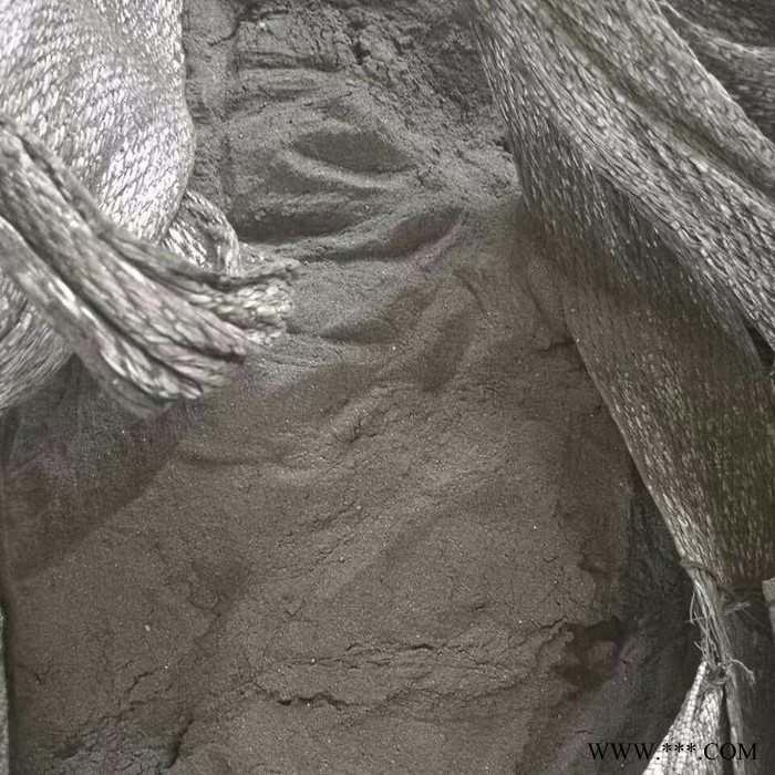 清河优特废镍回收 回收金属镍 全国回收镍合金  高价回收 价格合理 回收镍粉图3