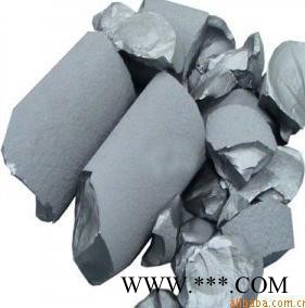 长期高价回收硅片 电池片回收 太阳能组件回收 原生多晶 硅料回收 硅片回收图5