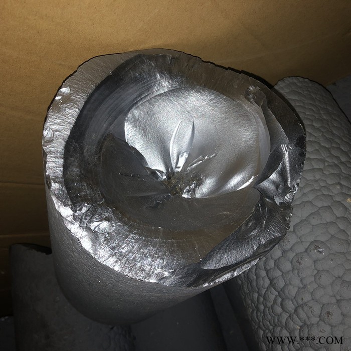 长期高价回收硅片 电池片回收 太阳能组件回收 原生多晶 硅料回收 硅片回收图3