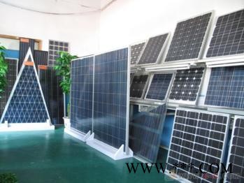 北京太阳能单晶硅片回收价格图4