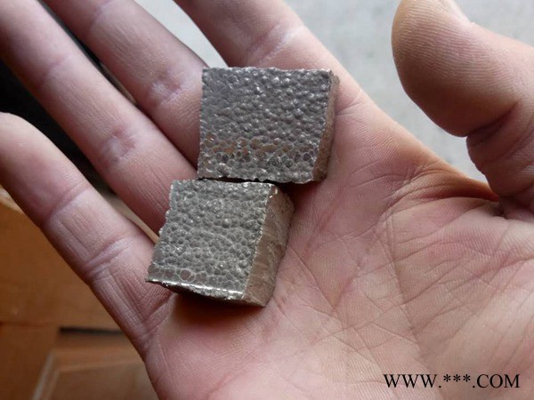 回收钴板--高价回收--钴板回收全国-- 钴板废料回收 长期回收废钨钢，各种新、废钨钢铣刀、废铣刀片图3