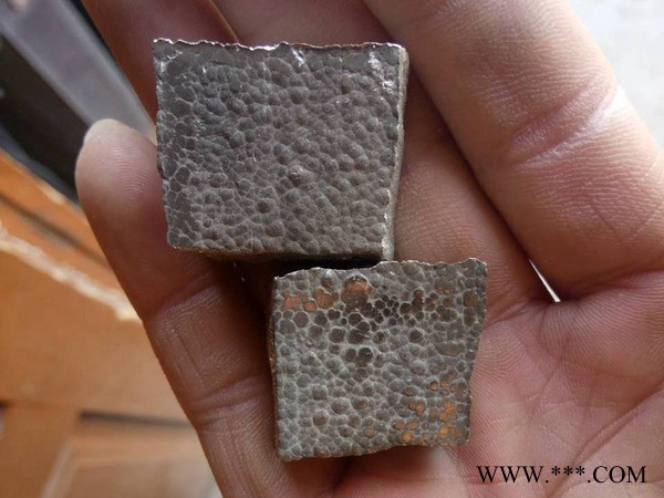 回收钴板--高价回收--钴板回收全国-- 钴板废料回收 长期回收废钨钢，各种新、废钨钢铣刀、废铣刀片图2