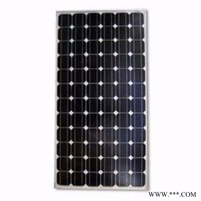 苏州文威硅片回收 专业回收 上门报价图4