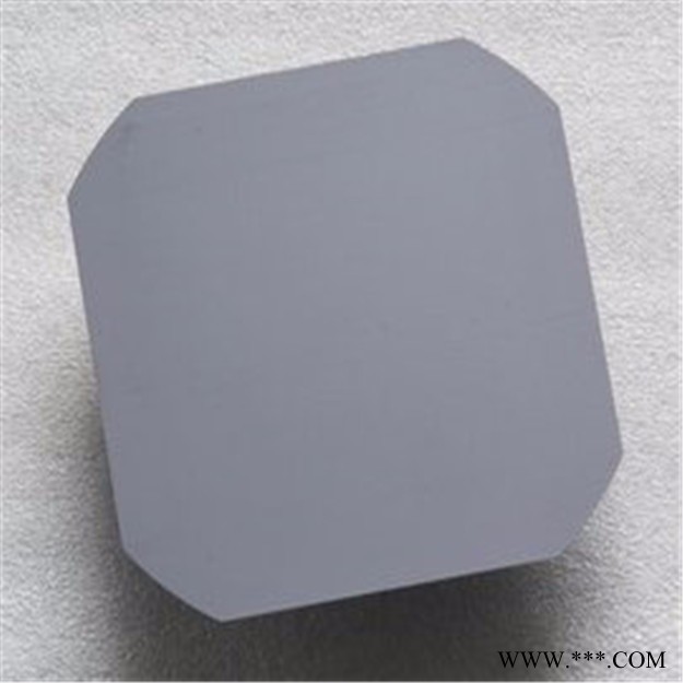 苏州文威硅片回收 专业回收 上门报价图3