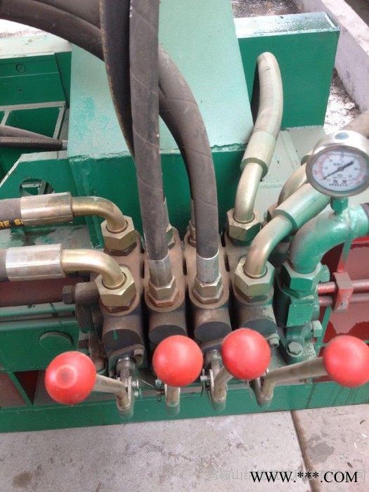 Y81-1250刨花打包机 铝屑打包机 废钢铁压块机图3