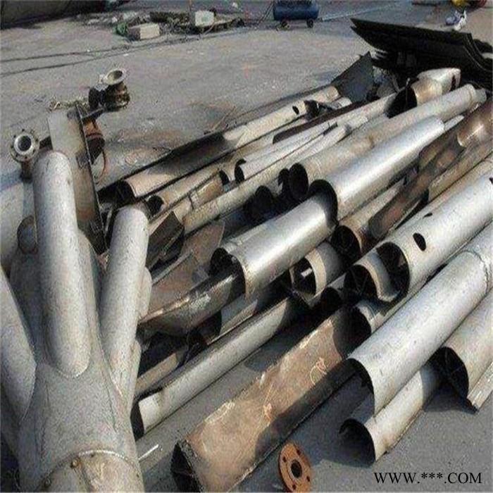 裕丰_废不锈钢回收_工厂废不锈钢回收_东莞废钢铁打包欢迎来电图5