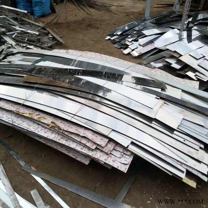 裕丰_废不锈钢回收_工厂废不锈钢回收_东莞废钢铁打包欢迎来电图2