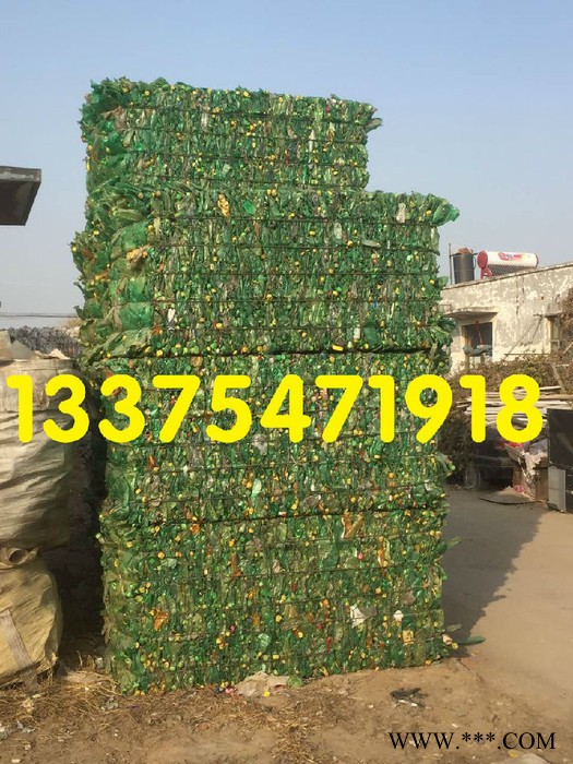 铁丝铁屑压块成型机 废钢铁压块打包机金属液压打包机良心品质图8