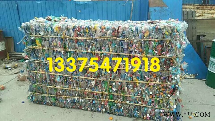 铁丝铁屑压块成型机 废钢铁压块打包机金属液压打包机良心品质图7