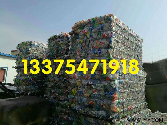 铁丝铁屑压块成型机 废钢铁压块打包机金属液压打包机良心品质图5