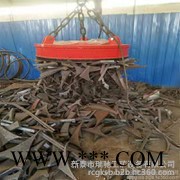 厂家一站式销售多种电磁吸盘  电磁吸盘_圆形电磁吸盘_起重电磁吸盘_行车电磁吸盘_强力电磁吸盘图4
