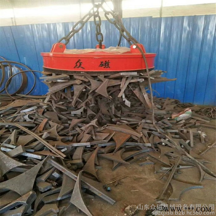 电磁吸盘 液压电磁吸盘 磨床电磁吸盘 真空电磁吸盘 **电磁吸盘图5