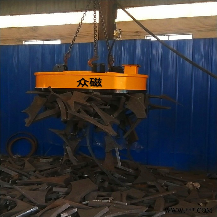 电磁吸盘 液压电磁吸盘 磨床电磁吸盘 真空电磁吸盘 **电磁吸盘图6