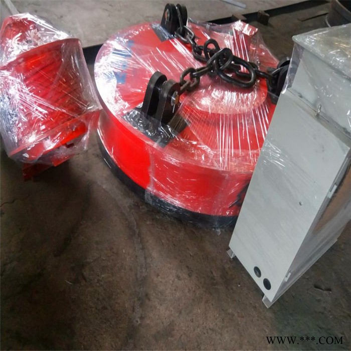 电磁吸盘 液压电磁吸盘 磨床电磁吸盘 真空电磁吸盘 **电磁吸盘图2