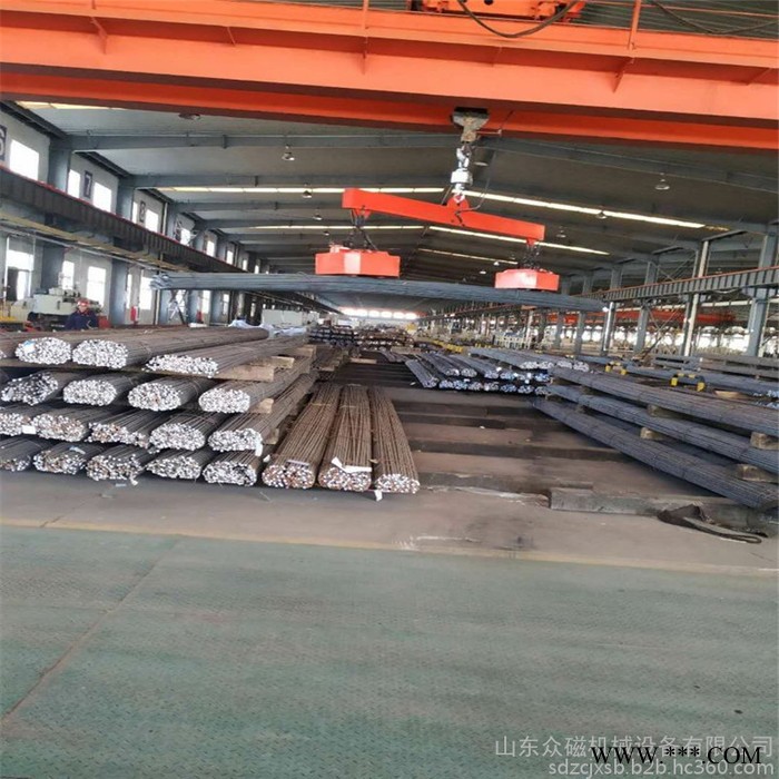 电磁吸盘 液压电磁吸盘 磨床电磁吸盘 真空电磁吸盘 **电磁吸盘图4