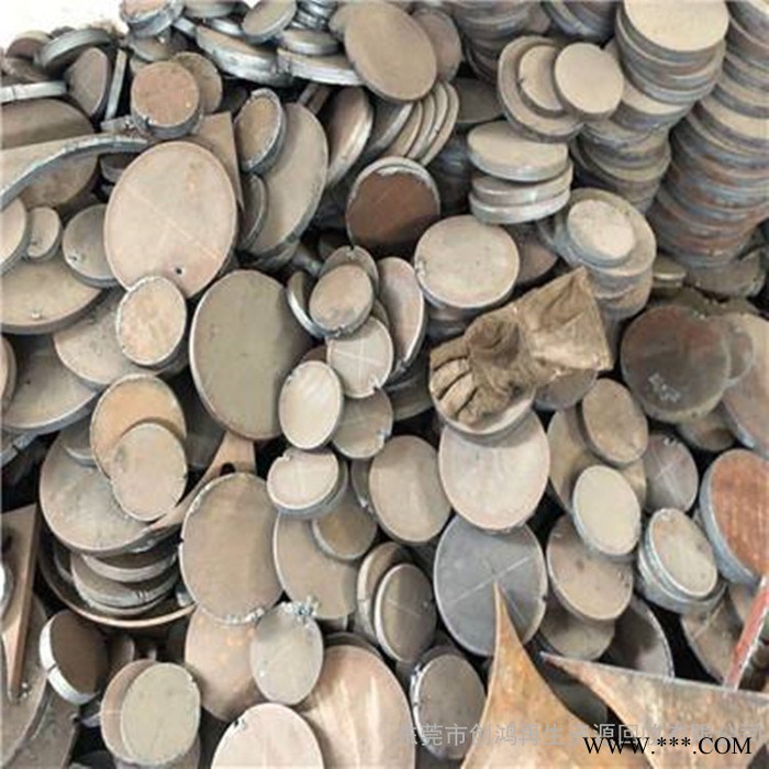 东莞市废铁回收厂家_各镇区废铁回收_工厂废铁回收电话图7