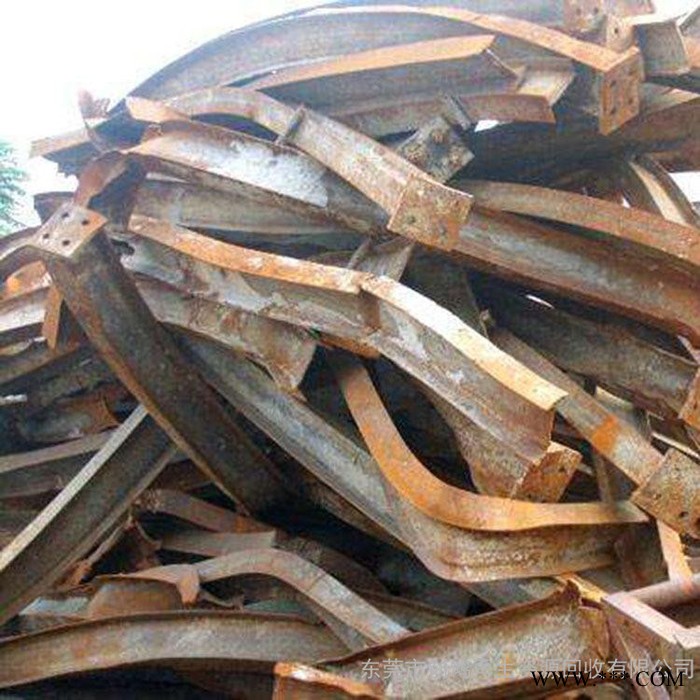 东莞市废铁回收厂家_各镇区废铁回收_工厂废铁回收电话图6