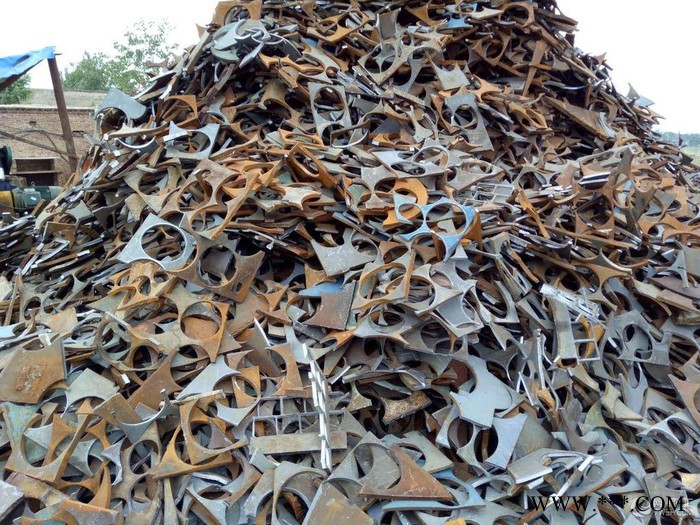 中山废铁回收 中山报废模具铁回收 中山工业废铁回收 中山切割废铁回收