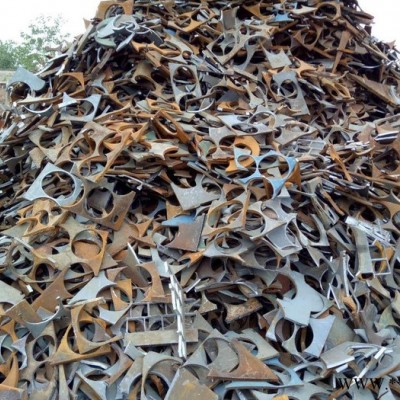 中山废铁回收 中山报废模具铁回收 中山工业废铁回收 中山切割废铁回收