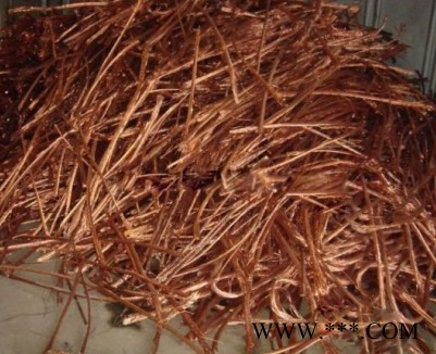 惠州，东莞，深圳废铜回收，电缆回收，电缆线回收，平方线回收，红铜块回收，黄铜块回收，铜削回收，铜线回收，65黄铜回收图5