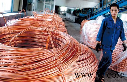 惠州，东莞，深圳废铜回收，电缆回收，电缆线回收，平方线回收，红铜块回收，黄铜块回收，铜削回收，铜线回收，65黄铜回收图8