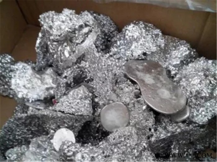 回收动力铝壳电芯 准确报价 紫铜回收 华清再生图2