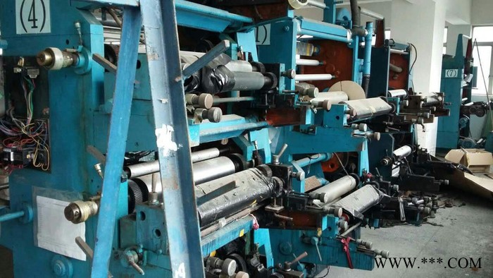 回收动力铝壳电芯 准确报价 紫铜回收 华清再生图3