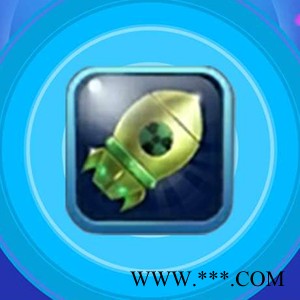 捕鱼来了青铜弹头回收-捕鱼来了青铜弹头道具回收图3