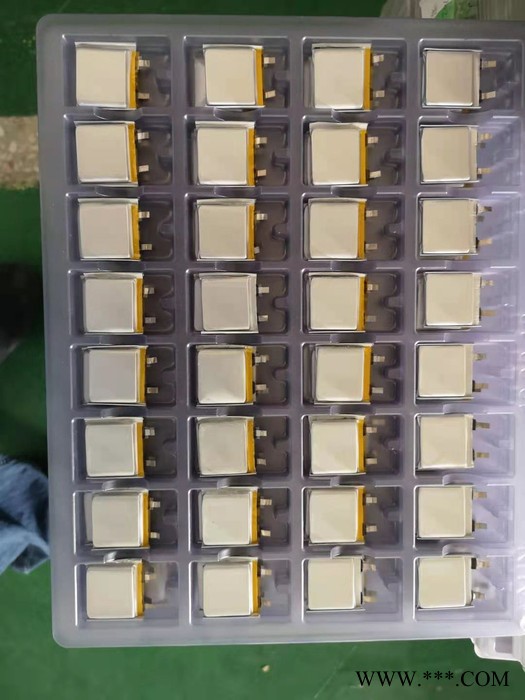 回收圆柱电池 24小时上门回收 铝合金门窗回收设备 华清再生图2