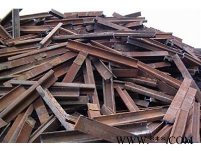 盛鑫_废铁回收_工业废铁回收_废铁回收价格_锌合金回收_废铁回收厂家图3