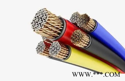 友信_回收废铜_废铜回收_黄铜回收_红铜回收_磷铜回收_上门回收图3